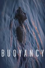 Nonton Buoyancy