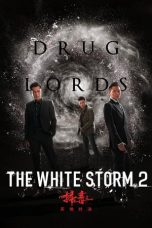 Nonton The White Storm 2: Drug Lords