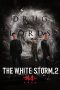 Nonton The White Storm 2: Drug Lords