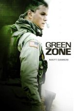 Nonton Green Zone