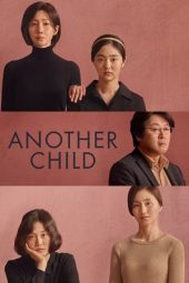 Nonton Another Child