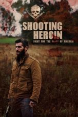 Cinemaindo21 Shooting Heroin