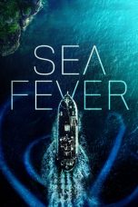 Cinemaindo21 Sea Fever
