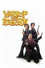 Cinemaindo21 Warkop DKI Reborn
