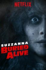 Cinemaindo21 Suzzanna: Buried Alive
