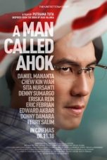 Cinemaindo21 A Man Called Ahok