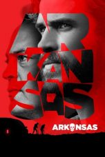 Cinemaindo21 Arkansas