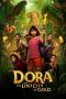 Cinemaindo21 Dora and the Lost City of Gold
