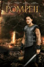 Cinemaindo21 Pompeii